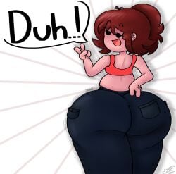 17bucks girlfriend from 17bucks by artist request