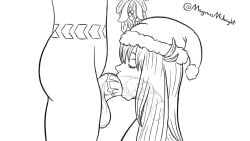 footsoldier d from christmas by magnus midnight