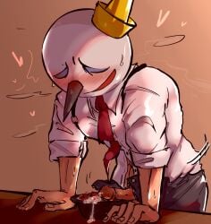 jack box from jack in the box