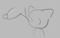 Booru post from rule34.xxx