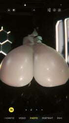1boy 1girls 3d 9:16 anal anal_penetration anal_sex animated ass balls big_ass big_balls big_penis black_hair bouncing_ass breasts brown_hair brown_skinned_female choker cock curvaceous curvy curvy_female curvy_figure dark-skinned_male dark_skin duo fat_ass fat_ass_mommy female female_penetrated final_fantasy final_fantasy_xiv huge_ass huge_breasts huge_cock human hyur interracial large large_breasts light-skinned_female light_skin longer_than_30_seconds male male/female male_penetrating male_penetrating_female mature mature_female midlander moaning ngy original_character penis ponytail portrait recording sex shorter_than_one_minute sound straight straight_sex tagme testicles thick thick_ass thick_thighs veiny_penis video voluptuous voluptuous_female waist wide_hips wide_thighs
