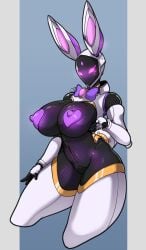 venus (zzvinniezz) fan art