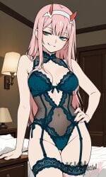 1girls ai_generated areolae ass blush breasts completely_nude curvy darling_in_the_franxx female female_only full_body hentai high_resolution highly_detailed kokomeow large_breasts long_hair looking_at_viewer navel nipples nsfw nude open_mouth patreon pussy rule34 seductive simple_background smile solo thick_thighs thighs uncensored wide_hips zero_two