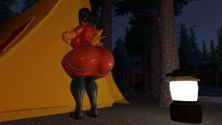 1girls 3d ass back_view belya_(belyasnikov) belyasnikov big_breasts breasts bubble_ass dat_ass dumptruck_ass enormous_ass fat_ass female female_only giant_ass giant_breasts gigantic_ass gigantic_breasts huge_ass huge_breasts hyper_breasts large_ass large_breasts massive_ass massive_breasts thick_ass voluptuous voluptuous_female