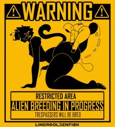 alien alien_boy alien_femboy alien_humanoid anal anal_sex animated ass balls_deep big_ass cum cum_inflated cum_inflated_belly cum_inflation cum_inside cum_inside_ass cumflated cumflated_belly cumflation cumming cumming_from_anal_sex cumming_together cumming_while_penetrating deep_penetration excessive_cum femboy gay giant god_i_wish_that_were_me hyper_genitalia hyper_penis inflated inflated_belly inflation larger_penetrated linorgoldenfish macro male male/male male_only meaty_dick moaning mounting oc penis sex silhouette size_difference small_dom_big_sub sound tagme video warning_sign warning_sign_person