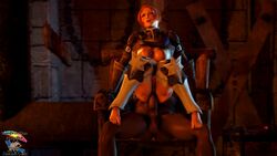 3d animated areolae bouncing_breasts breasts dragon_age dragon_age_inquisition erection female leliana lordaardvark male nipples no_sound penetration penis pussy sex source_filmmaker straight vaginal_penetration video