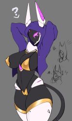 venus (zzvinniezz) fan art