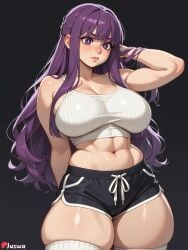 Booru post from rule34.xxx