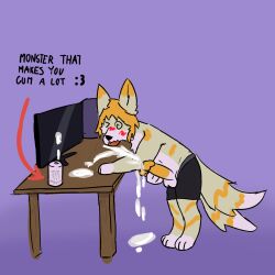 Booru post from rule34.xxx