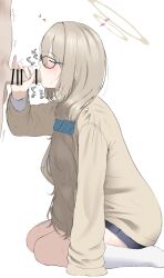 akane (blue archive) from blue archive by nsb36046 (na)