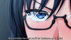 1280x720 2020s 2023 2boys 2d 2d_(artwork) 2d_animation 2girls 720p abused_female age_difference animated announcing_orgasm asian_female bald_male beauty_mark begging_for_mercy betrayal big_breasts big_cake blue_eyes blue_eyes_female blue_hair_female breasts butt_plapping caboose censored challenge challenging clapping_cheeks climax_female cock_hungry cock_worship collar cum_in_ass cum_in_pussy cum_inside day daytime defeat_rape defeat_sex dirty_talk doggy_style double_penetration drool endurance_test english_subtitles fat_man female_orgasm female_teacher femsub ffmm forced_creampie fuck_meat fucked_silly get_pregnant glasses heavy_breathing hentai_series hi_res high_resolution highres hold_up!_wait_a_minute horny_dom horny_female horny_sub i_think_we_all_know_where_this_is_going impregnation impregnation_risk in_heat indoors inner_thoughts internal_monologue internal_thoughts japanese_dialogue japanese_female joining_in long_video longer_than_10_minutes longer_than_3_minutes longer_than_4_minutes longer_than_5_minutes longer_than_one_minute losing_mind losing_resistence maledom marathon_sex maximum-effort meganekko mind_going_blank moaning_in_pleasure mosaic_censoring mp4 muscular_male nipples no_clothes no_escape nude_female nude_male oh_shit_oh_fuck orgasm_face over_480p pink_pineapple pleasured_female pleasured_rapist pregnant_female rape rape_trap red_eyes red_eyes_female resistance_is_futile reverse_cowgirl_position room saying_mother serizawa_yukiha sex_slave shocked shocked_expression shorter_than_15_minutes simultaneous simultaneous_orgasms slapping_ass so_much_cum sound subtitled surprise_anal surprise_buttsex surprise_double_penetration sweat synchronized_cum takamine_ayako taunting_partner teacher teacher_female teamwork teamwork_(sexual) tears thick_ass thick_boobies this_is_your_life_now tied_hair tongue tongue_out too_deep too_fast too_horny toshoshitsu_no_kanojo_seiso_na_kimi_ga_ochiru_made tricked trying_not_to_cum trying_to_leave unexpectedly_good unstoppable_ vaginal_creampie very_long_hair video voluptous_female wants_to_rest x-ray_view