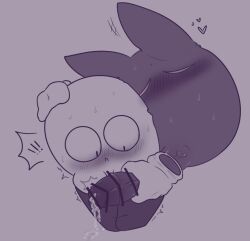 Digital Drawing (Artwork) Rule 34 Image
