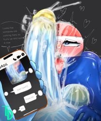 argentina (countryhumans) from countryhumans by 44waa29304