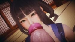 3d anal anal_juice anal_sex animated big_balls big_nipples big_penis corruption cum curse doggy_style english_text female femboy femdom futa_on_femboy futa_on_male futanari futanari_penetrating honey_select_2 humiliation longer_than_one_minute mind_break mind_control moaning naked ninja nose_hook open_clothes pale-skinned_futa pale_skin pig_costume riding riding_penis rimming rough_sex sex shinobi sissy slave sound story submissive_pov sword tagme taker_pov trap twintails two_life_studio video