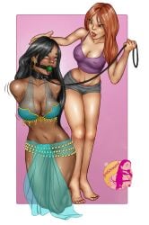 Booru post from rule34.xxx