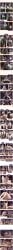 1boy 1girl ahoge ai_generated anus ass assertive_female bare_legs barefoot bent_over black_hair black_legwear black_panties black_pantyhose black_skirt blue_hair blue_sailor_collar blue_skirt blush bondage bootjob bottomless bound bra breastless_clothes breasts brown_eyes bulge cardigan censored chains chair cleavage cleft_of_venus clitoris collar comic comic_page comic_panel comic_strip corset cowgirl_position cross-shaped_pupils cum cum_in_pussy cum_on_body cum_on_clothes cum_on_feet cunnilingus dark-skinned_female dark_skin deepthroat demon_boy demon_girl demon_horns demon_wings dominant_female dominatrix dominatrix_outfit dress dripping dripping_cum earrings ejaculation english_text erection erection_under_clothes evil_smile facial feet fellatio female femdom footjob glans_torture glansjob gloves green_neckerchief green_sailor_collar green_skirt grin group_sex gushing_over_magical_girls hair_between_eyes handjob heart heart-shaped_pupils heel_insertion heeljob high_heels hiiragi_utena horns huge_ass huge_breasts indoors irrumatio jewelry kisstaurus large_breasts legs licking long_hair long_sleeves looking_at_viewer low_wings lying magia_baiser magic_circle magical_girl mahou_shoujo_ni_akogarete male_pov male_squirting medium_breasts medium_hair miniskirt mole mole_under_eye mosaic_censoring multiple_orgasms multiple_views nail_polish naughty_face navel neckerchief nipples no_panties no_shoes nude oerba_yun_fang on_back one_eye_closed open_clothes open_mouth oral orange_eyes panties panties_under_pantyhose pantyhose pasties patreon_logo patreon_username peeing penis pleated_skirt pov pubic_hair pubic_tattoo purple_eyes purple_hair purple_nails purple_toenails pussy pussy_juice restrained restrained_arms revealing_clothes sailor_collar saliva school_uniform serafuku sex shirt shoejob shoes short_hair showgirl_skirt shrug_(clothing) sitting skirt small_breasts smile soles solo solo_focus speech_bubble spitroast spread_pussy standing stepped_on straddling straight stroking sweat symbol-shaped_pupils tattoo teeth thick_thighs thighband_pantyhose thighhighs thighs thong threesome toenail_polish toenails toes tongue tongue_out torn_legwear two-footed_footjob uncensored underwear upskirt urine vaginal_penetration watermark watersports web_address white_shirt wings x-ray yellow_eyes yellow_horns yellow_neckerchief