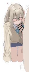akane (blue archive) from blue archive by nsb36046 (na)