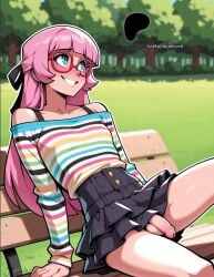 Booru post from rule34.xxx