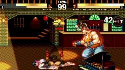 1girls after_rape anal_rape anal_sex animated bad_end bare_knuckle blaze_fielding broken_rape_victim capcom clothed clothed_female clothed_rape clothed_sex cowgirl_position crossover cum cum_drip cum_in_ass cum_in_mouth cum_in_pussy cum_inside cum_on_body cum_on_breasts cum_on_face cumming cumming_in_ass cumming_in_mouth cumming_in_pussy cumming_in_vagina cumming_inside cumming_while_penetrating defeat_rape defeated defeated_heroine defenseless dialog dialogue dialogue_box doggy_style english english_text fellatio female female_focus female_rape_victim female_raped female_raped_by_male femsub fighting_back fighting_game fighting_stance forced forced_oral fucked_from_behind fucked_into_submission fucked_senseless fucked_silly futa_raping_female futanari g-bit game_over game_over_rape game_over_screen gameplay gameplay_mechanics gangbang gangrape gangraped gettag grinning helpless helpless_female helpless_heroine human indoors laughing_at_another m.u.g.e.n male maledom maledom/femsub mating_press mating_press_rape missionary_position mp4 multiple_boys multiple_males on_the_floor on_the_ground oral oral_rape oral_sex orange_clothing original_voice overpowered pixel_art poison_(final_fight) portrait rape rape_victim raped_by_enemy raped_female raped_girl raped_heroine raped_in_public raped_into_submission red_clothing resisting resisting_rape screaming sega sex shiny_ass shiny_body shiny_breasts shiny_butt shiny_hair shiny_skin smile snk sound sports_bra sprite straight street_fighter streets_of_rage streets_of_rage_2 struggle struggling struggling_rape_victim tagme taking_turns tan tan_skin text text_box tower_of_bloody_fight unable_to_escape unable_to_fight_back unable_to_move vaginal_penetration vaginal_rape vaginal_sex video