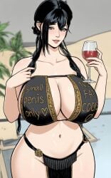 Booru post from rule34.xxx