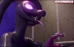 16:10 1boy 1girls 3d 3d_fluid_sim 5_fingers accidental_anal ahe_gao anal anal_addiction anal_bulge anal_fluids anal_penetration anal_sex animal_genitalia animal_penis animated anthro anthro_on_anthro anthro_penetrated anthro_penetrating anthro_penetrating_anthro anus aphrodisiac aphrodisiac_gas areola audible_ejaculation audible_throbbing balls bathroom bed bedroom belly_bulge big_areola big_breasts big_penis black_areola black_nipples blender_(artwork) blender_cycles_(artwork) bodily_fluids bouncing_breasts breast_physics breasts breath breath_powers canid canine canine_genitalia canine_penis chair condom cowgirl_position cum cum_all_the_way_through cum_dripping_on_floor cum_from_ass cum_from_mouth cum_from_penis cum_in_ass cum_in_mouth cum_in_pussy cum_in_vagina cum_inside cum_on_breasts cum_on_hand cum_on_wall cum_request cum_through cum_vomit cumflated_belly cumflation cumshot deep_throat dialogue digital_media_(artwork) dirt door double_penetration duo ejaculation english_voice_acting equid equine equine_genitalia equine_penis excessive_cum excessive_genital_fluids faceless_character faceless_male fellatio female female_anthro female_penetrated flared_penis from_front_position fucked_silly furniture furry gaping gaping_anus genital_fluids genitals gesture glory_hole glowing glowing_eyes good_boy graffiti group hand_on_penis handjob hanging_breasts heartbeat heavy_throbbing hi_res horse horsecock hot_dogging huge_breasts huge_filesize inflation jiggle_physics jumping knot knotted_penis knotting laugh leaking_cum lecheryamoreva lizard long_playtime looking_pleasured loop male male/female male_penetrating male_penetrating_female mammal medial_ring minecraft_door_opening_sound moan mp4 multiple_boys muscular muscular_anthro muscular_male mythological_canine mythological_creature mythology neck_bulge nintendo nipples non-mammal_nipples on_bottom on_top open_door open_mouth oral oral_penetration oral_sex orgasm palming paper penetration penile penile_penetration penis penis_in_mouth penis_in_vagina pherokinesis pheromone_breathing pheromone_gas pheromone_induced_orgasm pheromones pink_smoke platinum360x pokemon pokemon_(species) pokemon_speak pokemorph pull_out pulsating_cock purple_eyes purple_glow purple_light purple_wall reptile rough_sex salazzle scalie seductive sex sexual_barrier_device smoke sound sound_effects stomach_bulge surprise_penetration surprised sweat tail tail_gesture tail_heart tail_motion tailsup4tyranno text throbbing throbbing_penis throbbing_urethra toilet tongue tongue_out trio unused_condom url vaginal_knotting vaginal_penetration valorlynz vein veiny_penis video voice_acted vomiting_cum vulva vulva_to_ass werecanid werecanine werecreature werewolf wet wet_body wet_skin widescreen wrong_hole