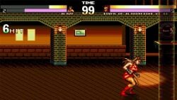 1girls after_rape anal_rape anal_sex animated bad_end bare_knuckle blaze_fielding broken_rape_victim capcom clothed clothed_female clothed_rape clothed_sex cowgirl_position crossover cum cum_drip cum_in_ass cum_in_mouth cum_in_pussy cum_inside cum_on_body cum_on_breasts cum_on_face cumming cumming_in_ass cumming_in_mouth cumming_in_pussy cumming_in_vagina cumming_inside cumming_while_penetrating defeat_rape defeated defeated_heroine defenseless dialog dialogue dialogue_box doggy_style english english_text fellatio female female_focus female_rape_victim female_raped female_raped_by_male femsub fighting_back fighting_game fighting_stance forced forced_oral fucked_from_behind fucked_into_submission fucked_senseless fucked_silly futa_raping_female g-bit game_over game_over_rape game_over_screen gameplay gameplay_mechanics gangbang gangrape gangraped gettag grinning helpless helpless_female helpless_heroine human indoors laughing_at_another m.u.g.e.n male maledom maledom/femsub mating_press mating_press_rape missionary_position mp4 multiple_boys multiple_males on_the_floor on_the_ground oral oral_rape oral_sex orange_clothing original_voice overpowered pixel_art poison_(final_fight) portrait rape rape_victim raped_by_enemy raped_female raped_girl raped_heroine raped_in_public raped_into_submission red_clothing resisting resisting_rape screaming sega sex shiny_ass shiny_body shiny_breasts shiny_butt shiny_hair shiny_skin smile snk sound sports_bra sprite straight street_fighter streets_of_rage streets_of_rage_2 struggle struggling struggling_rape_victim tagme taking_turns tan tan_skin text text_box tower_of_bloody_fight unable_to_escape unable_to_fight_back unable_to_move vaginal_penetration vaginal_rape vaginal_sex video