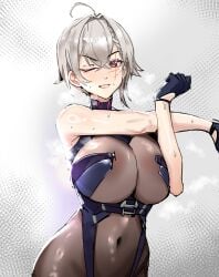 saruei (vtuber) from indie virtual youtuber by ycc