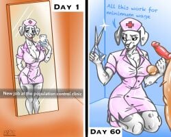 Booru post from rule34.xxx