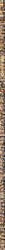 1boy 1girl 2girls 3girls abs after_anal after_fellatio after_sex after_vaginal ahegao ai_generated anal anklet anus arm_held_back arm_support armor ass assertive_female aura avatar_the_last_airbender azula barefoot black_footwear black_hair black_panties blue_fire blunt_bangs blush bound braid braided_ponytail breasts brown_eyes brown_hair choker clenched_hands closed_eyes clothes_lift completely_nude cooperative_fellatio cum cum_in_ass cum_in_mouth cum_in_pussy cum_on_body cum_on_breasts cum_on_penis cum_overflow cum_pool cum_string cumdrip cunnilingus deepthroat double_bun dress ejaculation english_text erection excessive_cum eyepatch facial feet fellatio female_ejaculation female_masturbation female_orgasm female_pov femdom fertilization fff_threesome fingering fire folded from_side fucked_silly full_nelson futa_with_female futanari girl_on_top grabbing_anothers_hair group_sex hair_bun hand_on_anothers_head heart heartshaped_pupils hetero high_heels huge_penis implied_futanari impregnation indoors instant_loss internal_cumshot irrumatio japanese_clothes kiss kneeling lap_pillow large_breasts large_penis laughing licking licking_lips licking_penis long_hair looking_at_another looking_at_viewer lying m_legs mai_(avatar) makeup masturbation mature_female midriff multiple_girls muscular muscular_female naughty_face navel nipples nude on_back on_stomach open_mouth oral orgasm ovum panties pants patreon_username penis penis_awe penis_on_face pink_kimono ponytail pov prone_bone pussy pussy_juice red_choker red_dress red_lips red_skirt reverse_suspended_congress rolling_eyes rough_sex saliva scar scar_on_face seiza sex sex_from_behind sex_toy single_hair_bun sitting sitting_on_face sitting_on_person skirt smile soles solo speech_bubble split spread_legs squatting standing standing_sex standing_split stomach_bulge straddling strangling sweat symbolshaped_pupils tatami teeth testicles thick_thighs thighs thought_bubble threesome tillian tiptoes toes toned tongue tongue_out trembling tribadism ty_lee uncensored underwear vaginal veins veiny_penis walkin yellow_eyes yuri