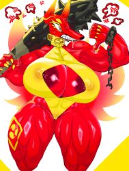 Booru post from rule34.xxx