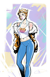 character request from original by izra