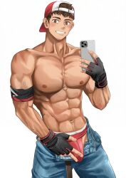 original character from original by motyaki