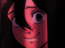 animated attack_on_titan big_ass bottom_heavy bouncing_ass catchy_tunes_bro cow_girl cowgirl_position cum_in_ass cum_inside cum_on_body d-art defeated edit gabi_braun gritted_teeth hmv huge_ass jiggle jiggling_ass music music_edit pmv rippling_ass shingeki_no_kyojin small_breasts smile smiling_at_viewer sound tagme video