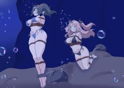Booru post from rule34.xxx