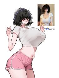 Booru post from rule34.xxx