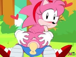 1boy 1girls 2026 2d 2d_animation aged_up ahe_gao amy_rose animal_ears animated anthro anthro_on_anthro anthrofied anus ass ass_grab balls beachside_bunnies big_ass big_butt big_penis black_nose black_screen_roulette blank_thumbnail blue_fur blush boa401 bodily_fluids bubble_ass bubble_butt classic_amy_rose classic_sonic content_disclaimer cowgirl_position cum cum_in_pussy cum_inside dialogue eulipotyphlan exposed_torso female female_penetrated footwear fur furry genital_fluids genitals giggling gloves hairband handwear heart hedgehog huge_ass huge_butt humanoid_genitalia humanoid_penis humanoid_pussy humanoid_vagina longer_than_one_minute male male/female male_penetrating male_penetrating_female mammal missmoonified moaning mostly_nude mp4 mrcbleck naked nude outdoors outside penetration penis pink_fur portuguese portuguese_voice portuguese_voice_acting puffy_anus pussy sega sex shoes sonic_(series) sonic_cd sonic_mania sonic_the_hedgehog sonic_the_hedgehog_(series) sound straight tagme tail tan_fur testicles text thick thick_thighs vagina vaginal_penetration vaginal_sex video video_games voice_acted watermark wholesome wide_hips