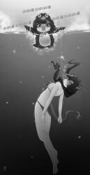 Booru post from rule34.xxx