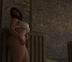 1girls 3d bewitching_thighs big_ass big_breasts big_thighs blazehand brandi_(blazehand) breasts curvaceous curvy curvy_figure female female_only hips huge_ass huge_thighs large_ass large_thighs mature mature_female pawg round_ass shortstack slim_waist thecometray thecometverse_(thecometray) thick thick_hips thick_legs thick_thighs thighs voluptuous waist wide_ass wide_hips wide_thighs