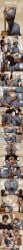 anal ass cum dexter's_laboratory jebediah's_wife jlullaby