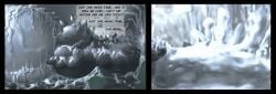 animal_genitalia animal_penis animated balls balls_growth balls_growth_(development) balls_growth_(enlargement) ballsack bathroom big_balls big_penis cum cum_everywhere cumming cumshot dialogue dragon drash excessive_cum furry furry_only gif grey_body grey_scales huge_balls huge_cock hyper hyper_balls hyper_cum hyper_cumming hyper_penis knot knotted_penis loop looping_animation oc penis penis_expansion penis_growth penis_growth_(development) penis_growth_(enlargement) penis_transformation potion public_bathroom scalie scalie_only school secretden shorter_than_10_seconds text transformation two-tone_body what_has_science_done white_body white_scales