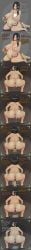 Booru post from rule34.xxx