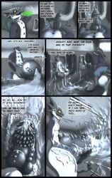animal_genitalia animal_penis animated balls balls_growth balls_growth_(development) balls_growth_(enlargement) ballsack bathroom big_balls big_penis cum cum_everywhere cumming cumshot dialogue dragon drash excessive_cum furry furry_only gif grey_body grey_scales huge_balls huge_cock hyper hyper_balls hyper_cum hyper_cumming hyper_penis knot knotted_penis loop looping_animation oc penis penis_expansion penis_growth penis_growth_(development) penis_growth_(enlargement) penis_transformation potion public_bathroom scalie scalie_only school secretden shorter_than_10_seconds text transformation two-tone_body what_has_science_done white_body white_scales