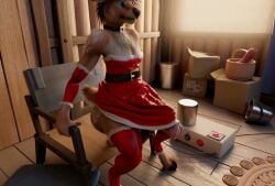 1boy 1femboy anal anal_knotting anal_masturbation anal_orgasm anal_sex animated anthro anthro_only anthro_penetrated antlers balls big_balls big_dildo big_penis christmas christmas_clothing christmas_outfit christmas_tree collar crossdressing crossdressing_male cum cum_in_ass cum_inside cumming_dildo cumshot deer deer_antlers deer_boy deer_tail dick dildo dildo_in_ass dildo_insertion dildo_penetration dildo_riding ejaculating ejaculating_cum ejaculation ejaculation_while_penetrated equine_dildo equine_genitalia equine_penis excessive_cum excessive_genital_fluids femboy furry furry_femboy furry_male gay gay_masturbation genital_fluids genitals h0rs3 hands-free hi_res high_resolution highres horse_penis horsecock knot knotted_dildo knotted_equine_penis knotted_horsecock knotted_sex_toy knotting large_balls large_dildo large_penis male male_only masturbation mp4 riding riding_dildo sex_toy solo solo_femboy solo_male sound tail video