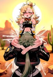 1futa 1futanari 1girl1futa 1girls ai ai_art ai_generated arms_up ass back back_muscles bare_ass bare_legs bare_shoulders bare_thighs barefoot belt big_ass big_balls big_belly big_breasts big_butt big_penis big_thighs birthday black_clothing black_horns blonde-haired_futa blonde_futa blonde_hair blush blush_lines bottomless breasts breasts_bigger_than_head breath breath_cloud breathing breathing_heavily bubble_ass bubble_butt butt_focus cactus caesar_king caesar_king_(zenless_zone_zero) clothed clothed_female clothed_female_nude_futa cock crossed_legs cum cum_in_mouth cum_inside cumshot cumshot_in_mouth cumshot_inside cumshot_into_mouth cumshot_on_face cumsplosion curvaceous curvaceous_body curvaceous_female curvaceous_figure curves curvy curvy_body curvy_female curvy_figure curvy_hips deep_cleavage deep_throat deepthroat desert desert_background drool drool_string drooling enormous_balls enormous_cock enormous_penis enormous_thighs erect_penis excessive_cum excessive_genital_fluids eyelashes face_fucking face_hugging face_humping face_mounting facefuck fat_ass female flat_chest flat_chested flat_chested_futa fluids forced forced_oral fucking_mouth futanari genital_fluids genlation gigantic_balls gigantic_cock gigantic_penis gigantic_testicles gigantic_thighs glossy glossy_body glossy_skin gloves grabbing grabbing_another's_ass grabbing_another's_head grabbing_from_front grabbing_horns green_hair hair hair_ornament half-closed_eyes holding holding_legs horn horns hoyoverse huge_ass huge_balls huge_breasts huge_butt huge_cock huge_testicles huge_thighs jacket large_ass large_balls large_breasts large_butt large_penis large_testicles large_thighs legs_behind_head legs_over_head lifting_partner lifting_person long_hair long_sleeves mihoyo mouth_full_of_cock muscular muscular_female necklace no_visible_balls no_visible_eyes no_visible_face open_mouth oral oral_sex partially_clothed penis penis_out petite petite_body petite_breasts petite_futa petite_tits piper piper_wheel pleasure_face pleasured pleasured_face pleasured_futa ponytail small_breasts small_dom_big_sub spikes standing standing_oral steam steaming steaming_body steamy steamy_breath sun sunny taller_female thick thick_ass thick_hips thick_legs thick_penis thick_thighs thighs throat_fuck throat_penetration torn_clothes torn_clothing trembling uncensored veiny_penis visible_breath voluptuous zenless_zone_zero