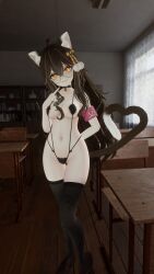 Ai Assisted Rule 34 Image