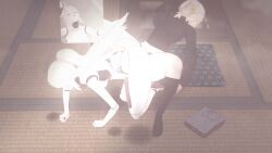 1girls 3d 3d_animation 69_position ambiguous_penetration animated ass ass_worship big_ass big_breasts blowjob blowjob_face bottom_heavy bouncing_ass child_bearing_hips clapping_cheeks clothed_sex continue_after_cum cum cum_in_ass cum_in_mouth cum_in_pussy cum_inside cunnilingus curvaceous curvaceous_ass curvaceous_body curvaceous_female curvaceous_figure curvaceous_hips curvaceous_thighs curvy curvy_body curvy_female curvy_figure curvy_hips curvy_thighs cyborg deepthroat doll_joints enemies_having_sex enemies_to_lovers enemies_with_benefits exhibitionism facesitting faust_(limbus_company) fellatio female female_focus finenox futa_on_female futa_penetrating futa_penetrating_female futa_sans_pussy futanari futanari_penetrating gynoid hate_sex hidden_sex hongcha03 huge_ass huge_breasts huge_butt intersex intersex/female intersex_penetrating intersex_penetrating_female koikatsu large_ass large_breasts large_butt limbus_company marathon_sex mating_press messy_hair missionary_position moaning moaning_in_pleasure multiple_positions pale-skinned_female pale_skin panties penis penis_in_ass penis_in_pussy pincree ponytail pov pov_eye_contact project_moon randomtide recording recording_video reluctant reverse_cowgirl_position robot robot_girl rough_sex secretly_loves_it selfcest small_breasts socks sound tagme the_one_who_grips_faust_(limbus_company) thick thick_ass thick_hips thick_legs thick_thighs turtleneck turtleneck_sweater video voice_acted waifu wide_hips