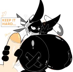 Booru post from rule34.xxx