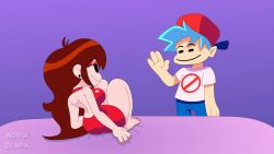 after_sex anus anus_outline artist_request asshole auburn_hair bed bedroom_sex big_ass big_breasts big_penis blowjob blowjob_face blue_hair blue_pubic_hair boyfriend_(friday_night_funkin) bubble_butt canon_couple cum cum_inside cumming cumming_while_penetrating fat_ass friday_night_funkin from_behind from_behind_position girlfriend_(friday_night_funkin) heart-shaped_pupils horny horny_female huge_ass huge_breasts large_breasts long_hair longer_than_one_minute mating_press moaning moaning_in_pleasure nipples noroi_denpa oral oral_penetration oral_sex phone phone_in_hand pornhub pornhub_intro poses pounding pounding_pussy pubic_hair pubic_hair_in_mouth pussy pussy_juice round_ass saliva saliva_on_penis saliva_string saliva_trail sharp_teeth smoking smoking_after_sex smoking_cigarette sound sound_effects spread_legs sucking sucking_penis tagme thick_thighs thighhighs thighs tongue tongue_out_blowjob vide video wet wet_penis wet_pussy