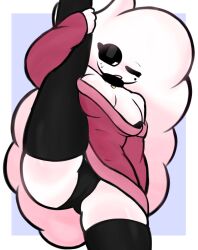 Lilith (Riddledout) Rule 34 Image