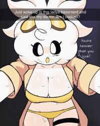 oc fan art